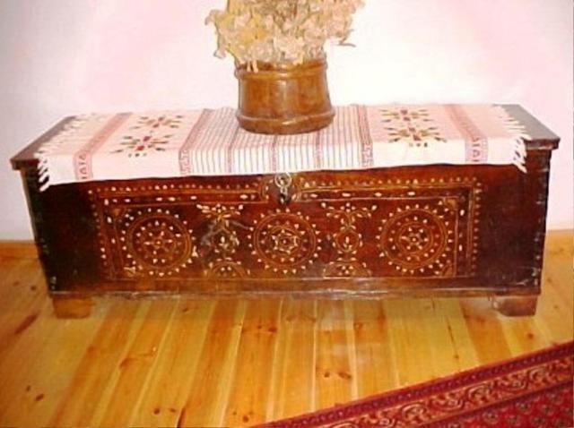 Guesthouse Gouris Tsepelovo Zewnętrze zdjęcie