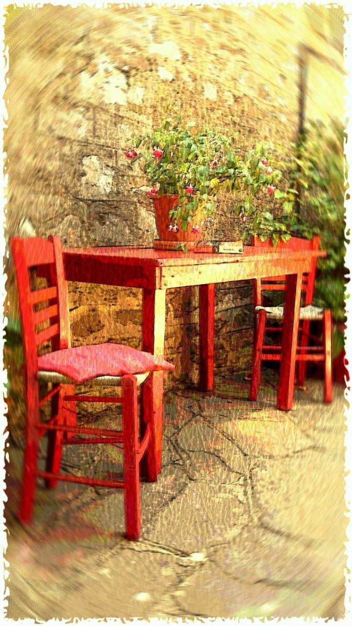 Guesthouse Gouris Tsepelovo Zewnętrze zdjęcie