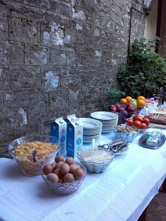 Guesthouse Gouris Tsepelovo Zewnętrze zdjęcie